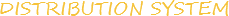 Nϵy(tng)׌M(fi)(dng)׃NۆT