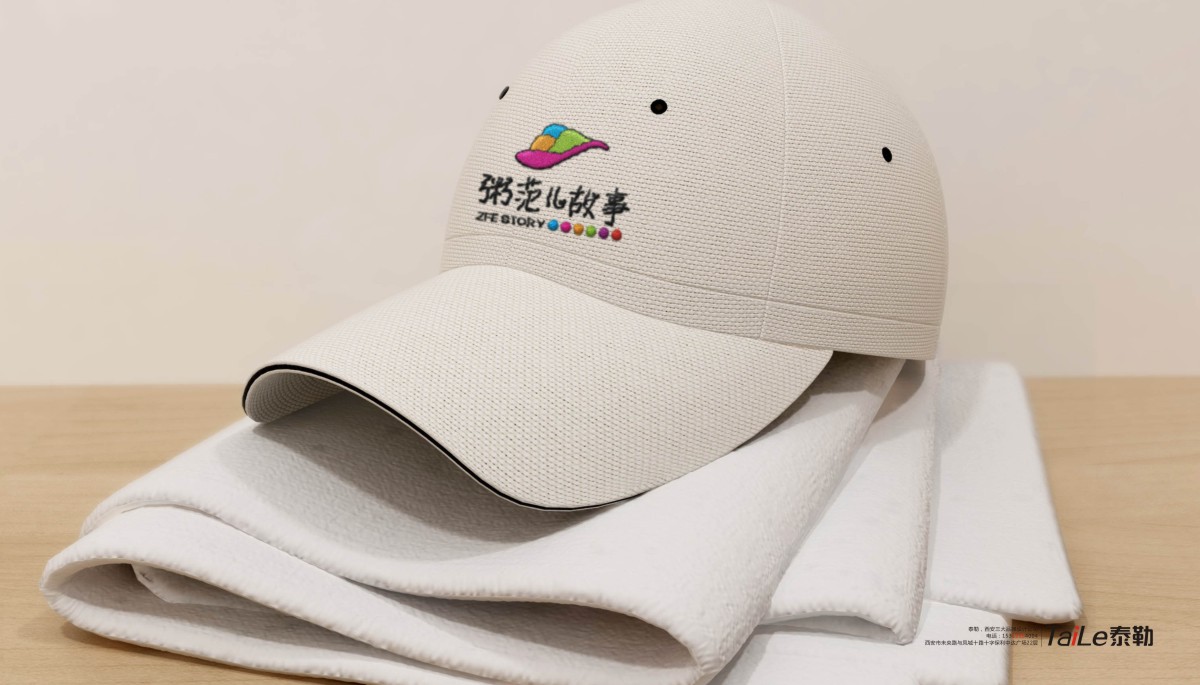 623029318b6cf.jpg 88.jpg